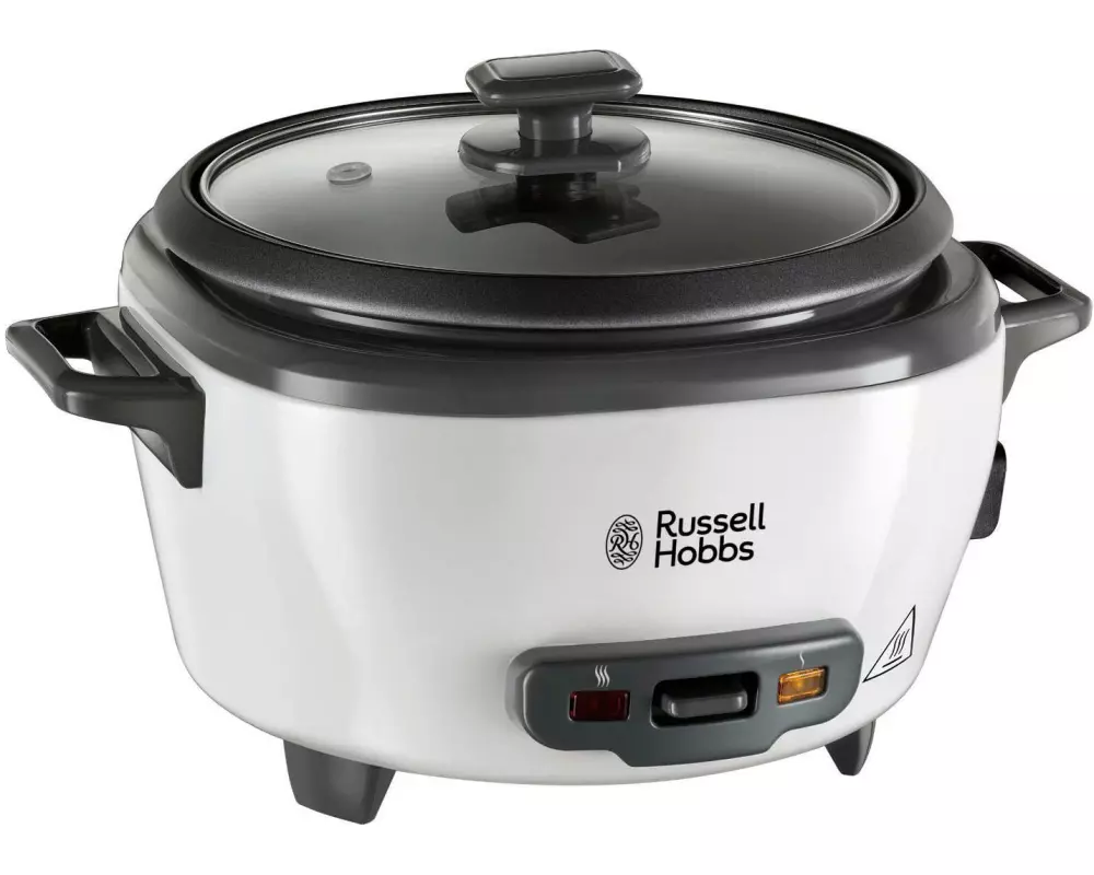 Russell Hobbs Reiskocher Midi 0.8 l