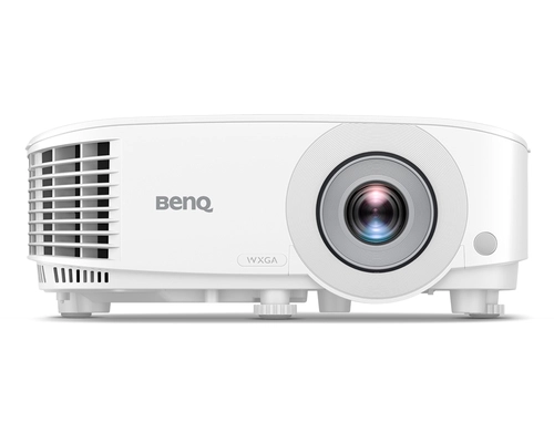 BenQ MW560 DLP Projector