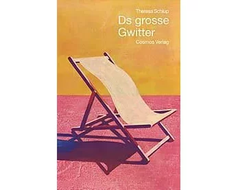 Ds grosse Gwitter