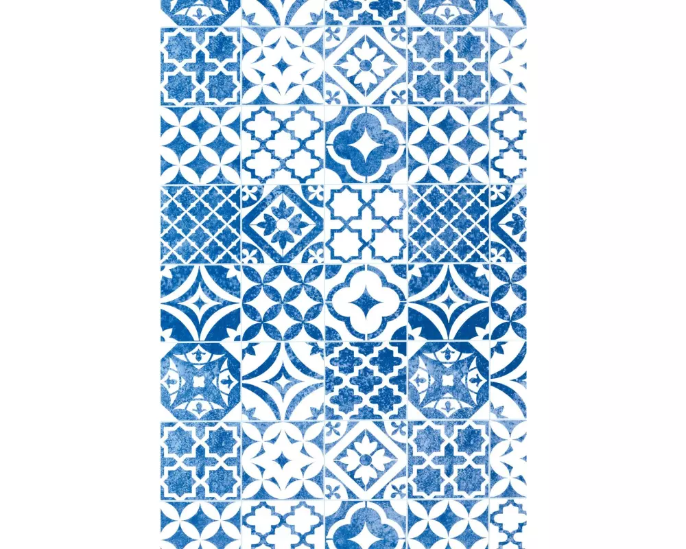 d-c-fix Designfolie Dekore Zuladi