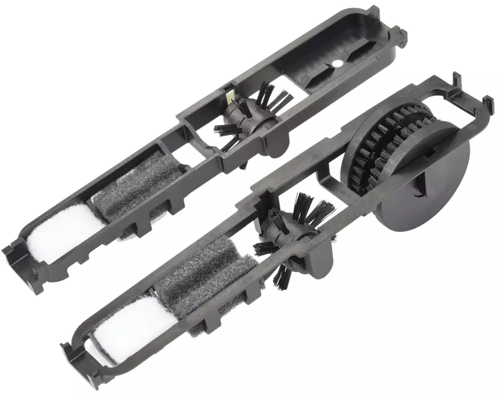 ParkTool Ersatz-Reinigungseinheit für CM-25