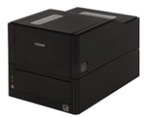 CL-E321 PRINT LAN USB