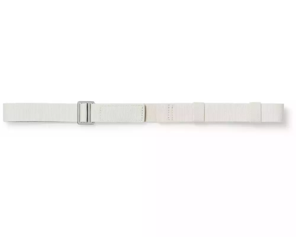 Teenage Engineering Gurtband Field belt strap – Teenage Engineering TX-6