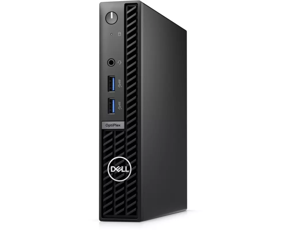 DELL PC OptiPlex 7K8H1 MMF