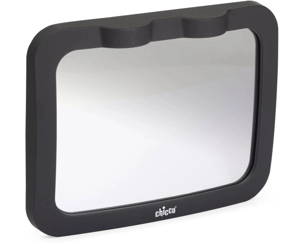 Chicco Sicherheitsspiegel