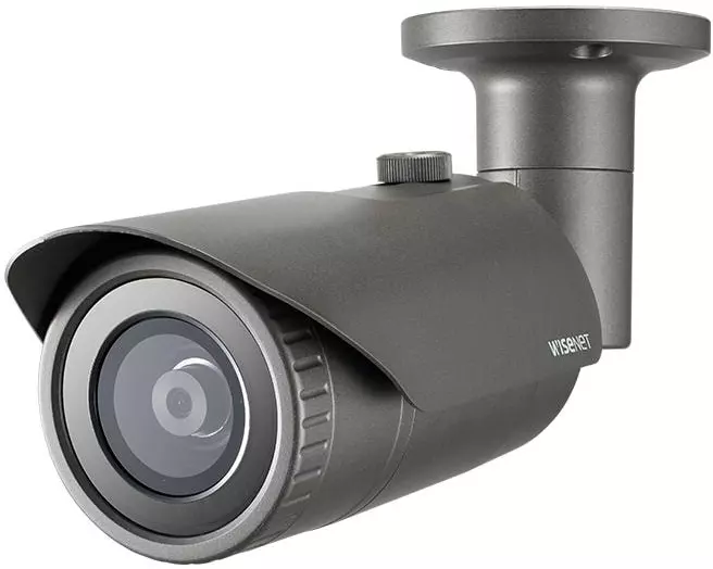 Hanwha Vision Netzwerkkamera QNO-7032R