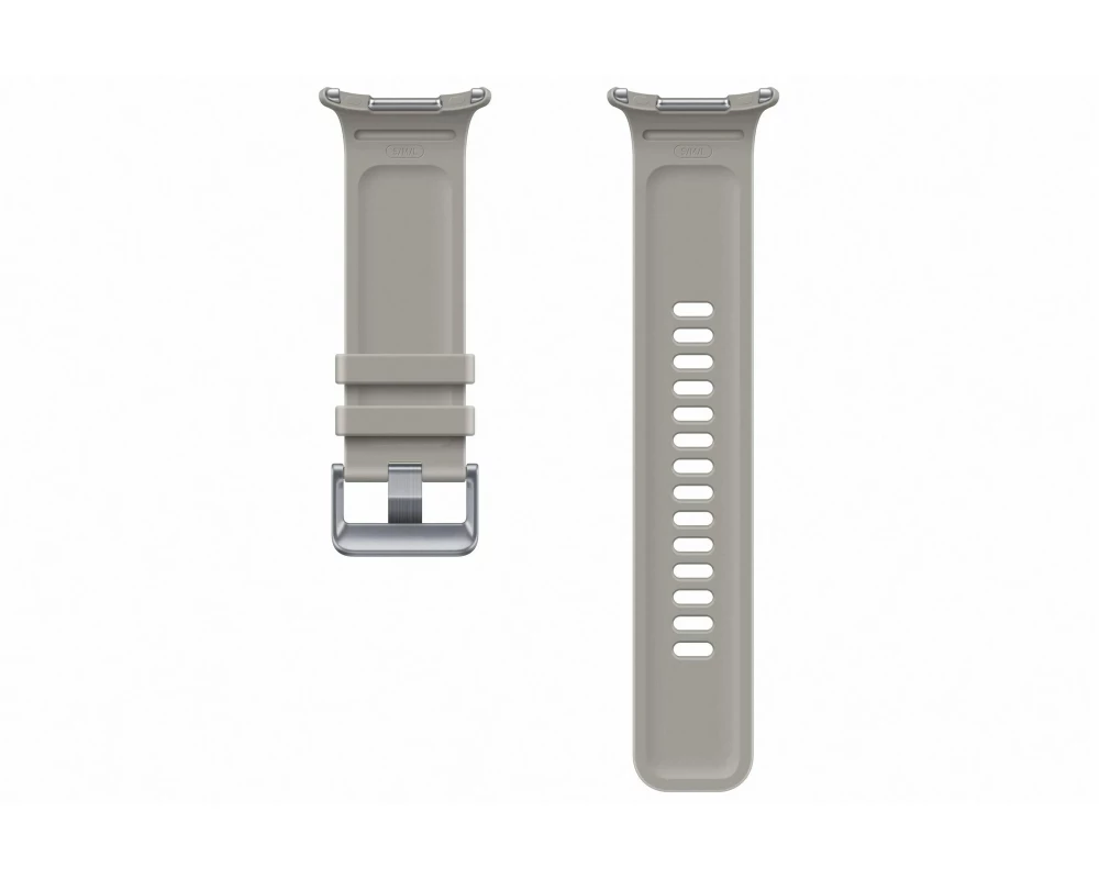 Samsung Samsung PeakForm Ultra V2 Taupe