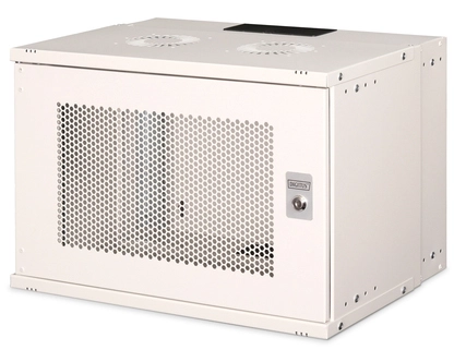 7HE SOHO PRO WALLMOUNT CAB