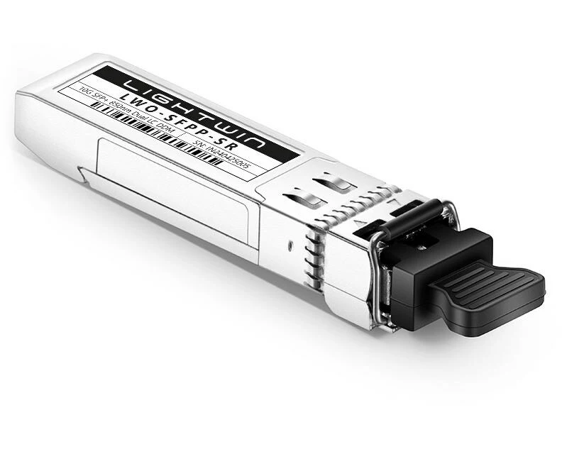 Lightwin Optics SFP+ Modul LWO-SFPP-SR