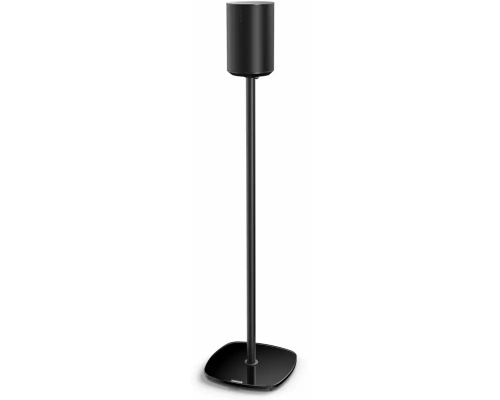 Spectral Standfuss SP100 Schwarz