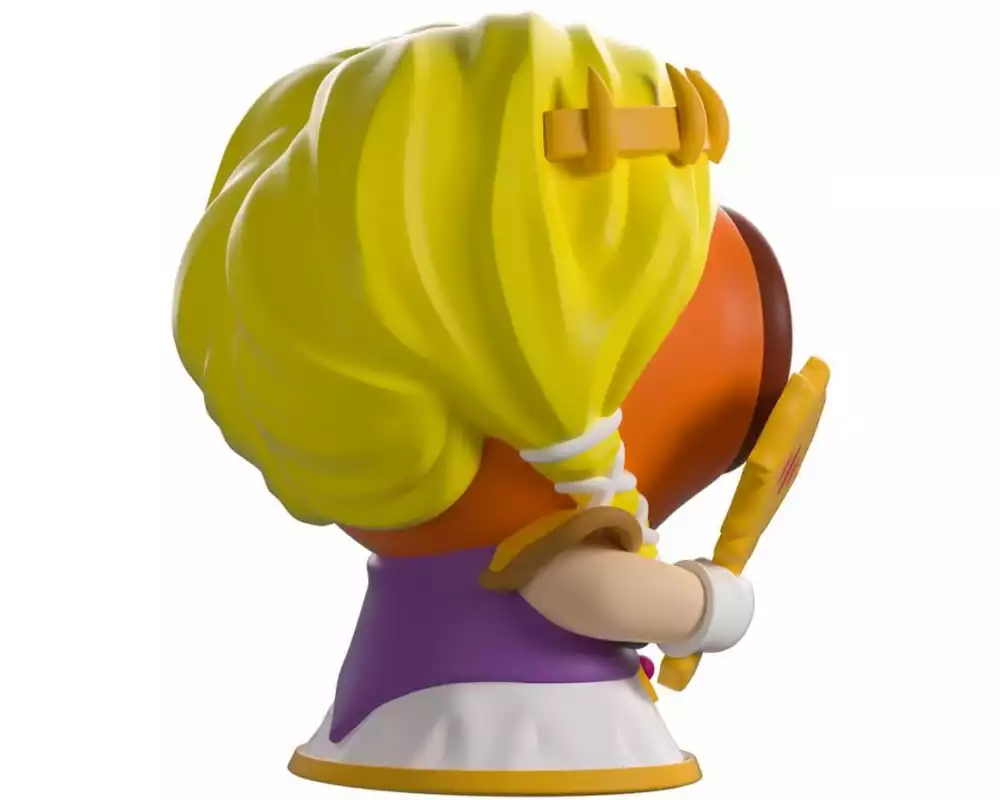 YouTooz South Park Vinyl Figur Princess Kenny