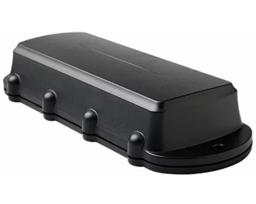 DIGITAL MATTER Remora3 GPS Tracker 4G / LTE-M / NB-IoT with Bluetooth 5.2