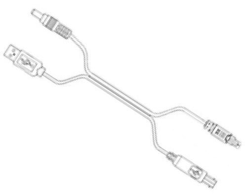 ET4X CHARGE AND COMMUNICATION
