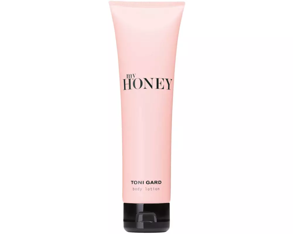 TONI GARD My Honey Bodylotion 150 ml