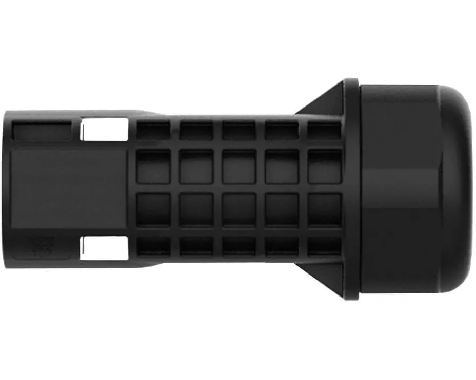 Hoymiles Steckverbinder HMS Connector