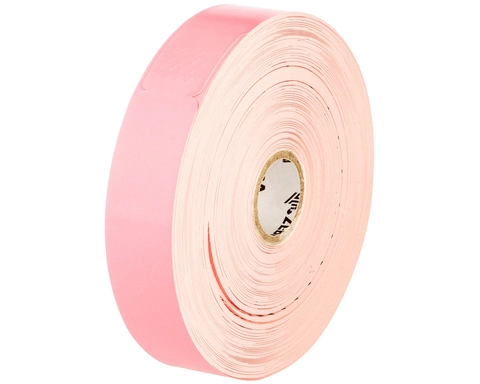 Zebra Z-Band Fun 10012712-5 Multipurpose Label