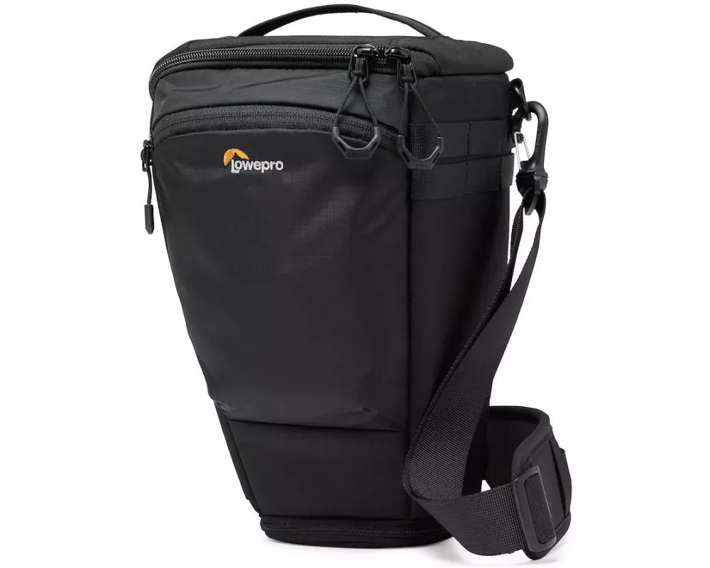 Lowepro Kamera-Tasche ProTactic TLZ 75 Pro AW III