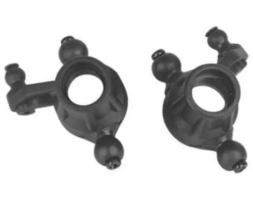 Absima Lenkbecher Front Steering Cup 1:16