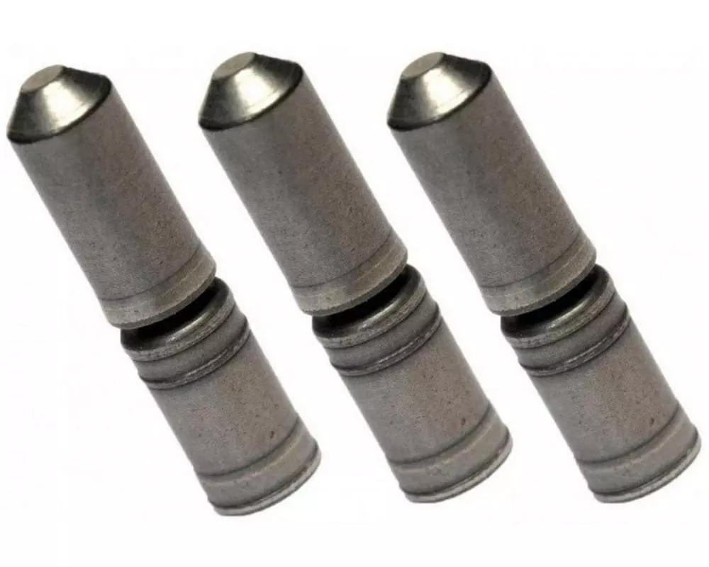 Shimano Kettenstift HG, 9-Gang