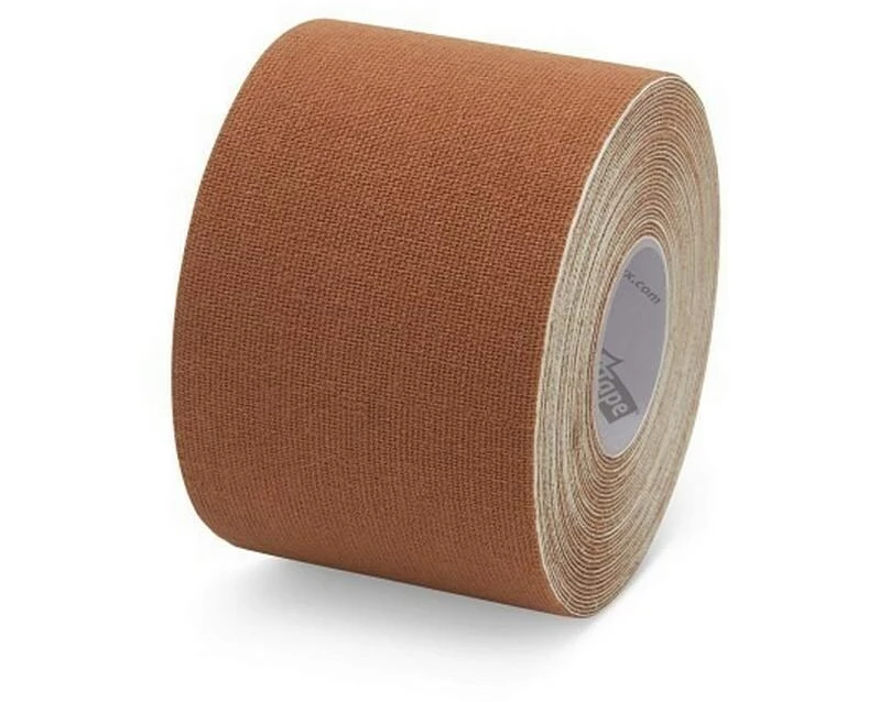 K-Tape My Skin medium brown 5 cm x 5 m