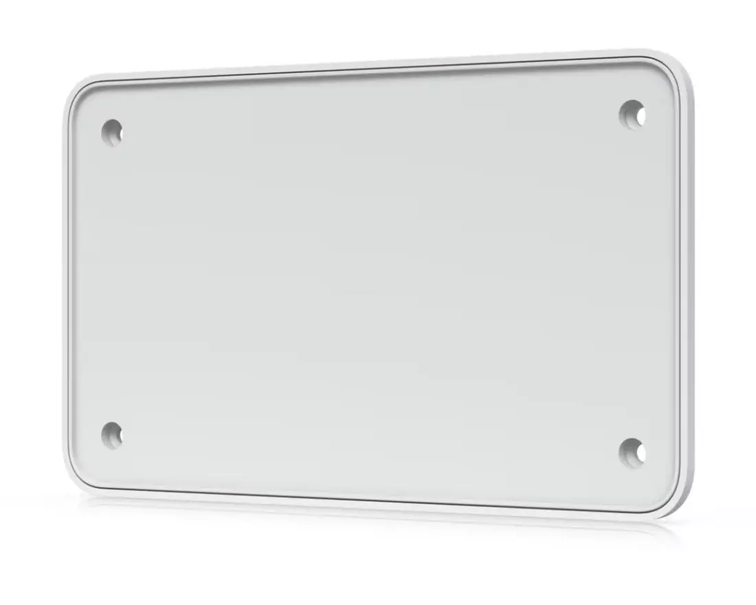 Ubiquiti Wandhalterung UACC-FM-23CM Schwimmende Befestigung