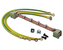 DIGITUS POTENTIAL EQUALISATION