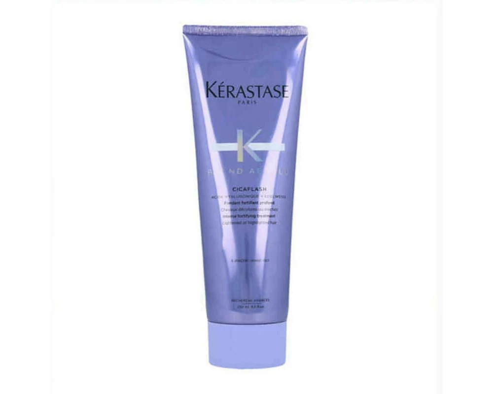 Kérastase Blond Absolu Cicaflash 250 ml