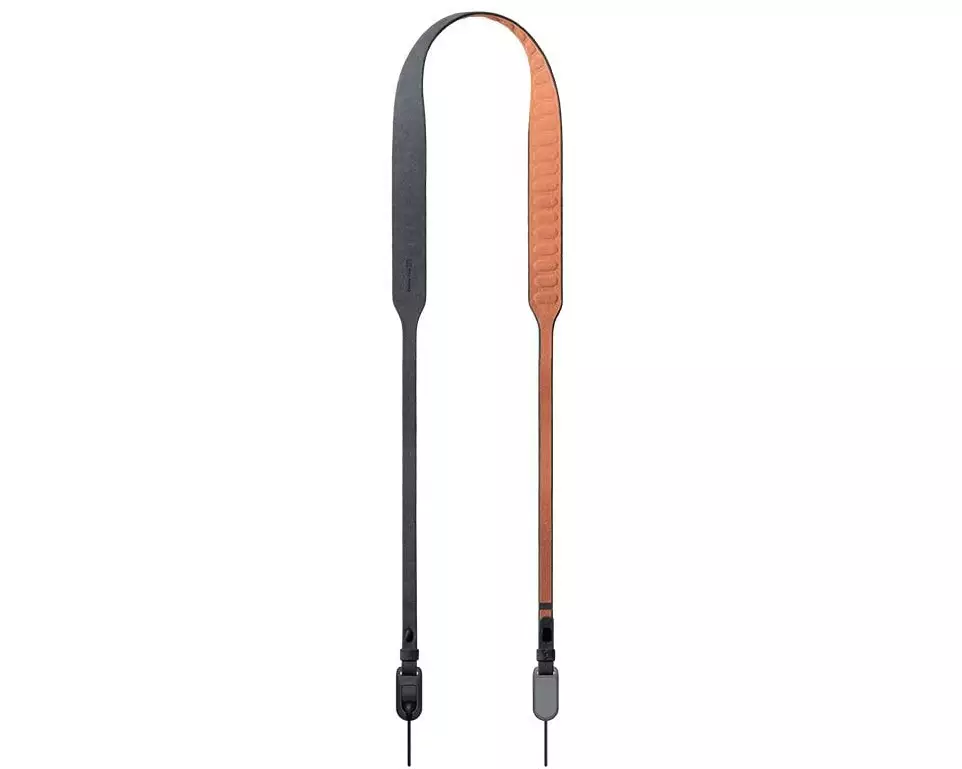 PGYTECH Trageriemen Strap Air L Meteorite Grey