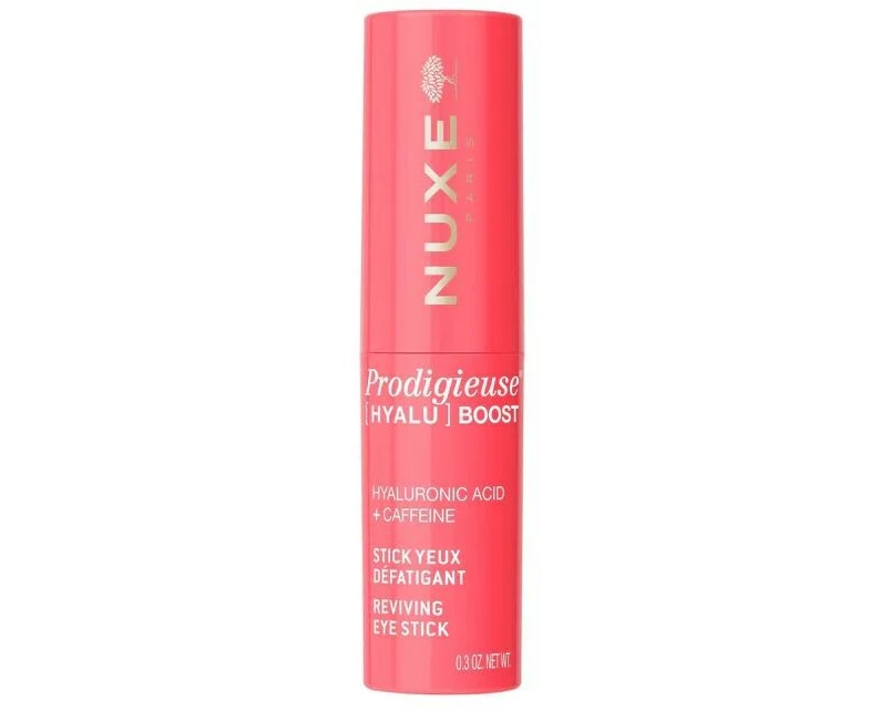 NUXE Prodigieuse Hyalu Boost 8.5 ml