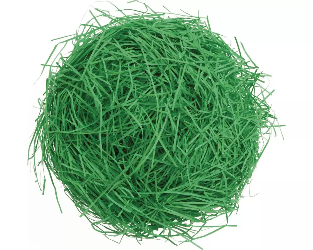 Folia Dekogras 30g, Grün