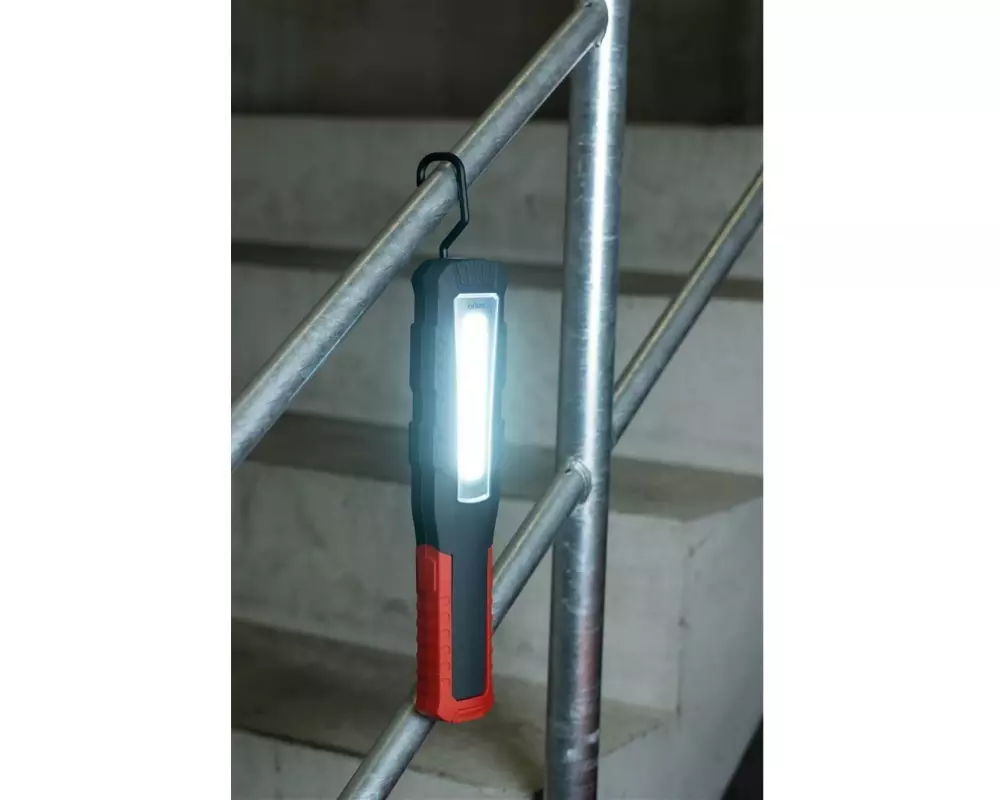Dörr Arbeitsleuchte LED W-31