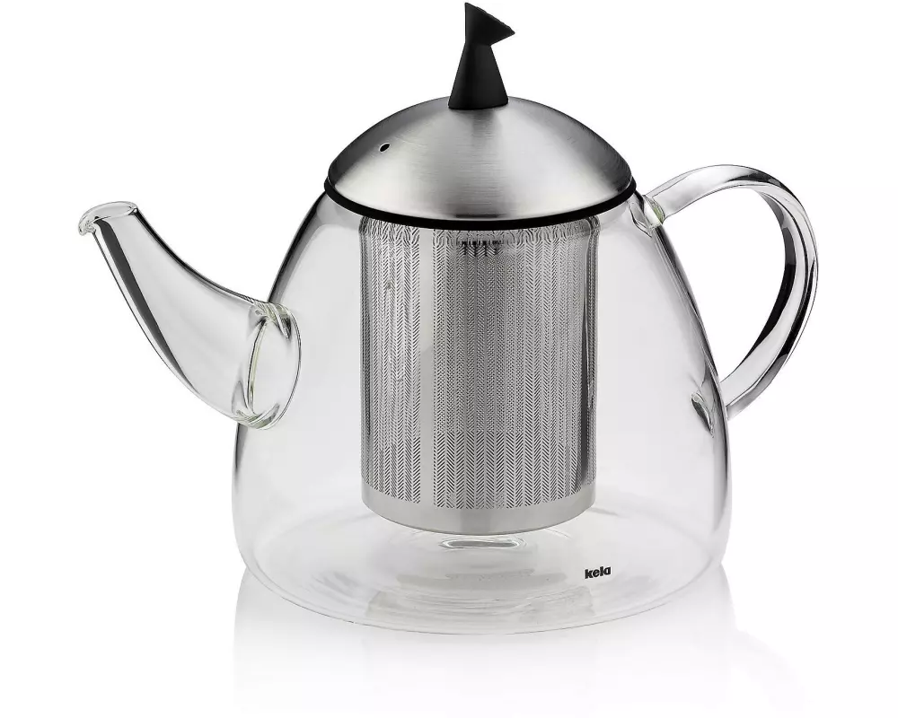Kela Teekanne Aurora 1.8 Liter