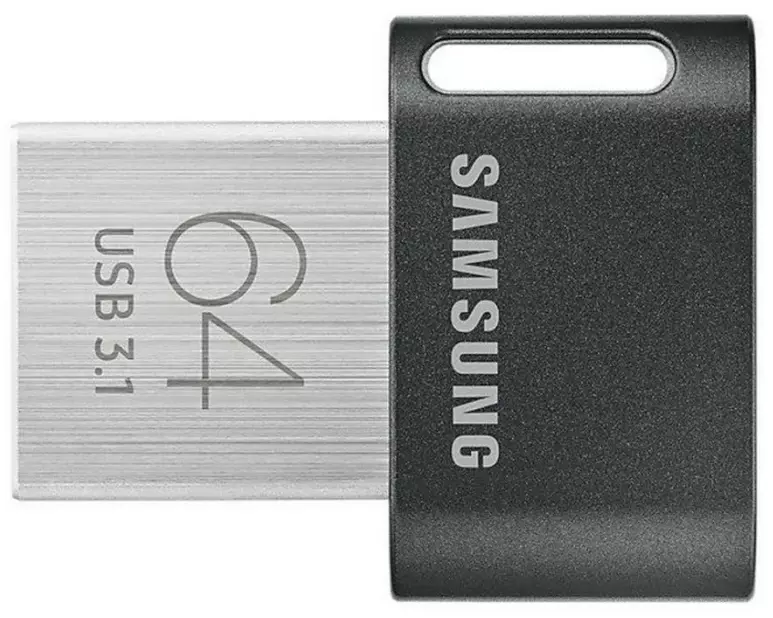 Samsung USB-Stick Fit Plus 64 GB