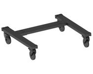 VE-MT-001 MOBILE KIT