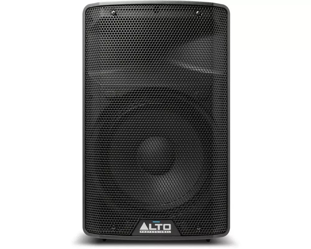 Alto Professional Lautsprecher TX310 – 350 Watt