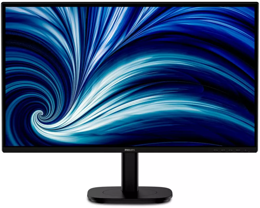 Philips Monitor 27B2N3200J/00