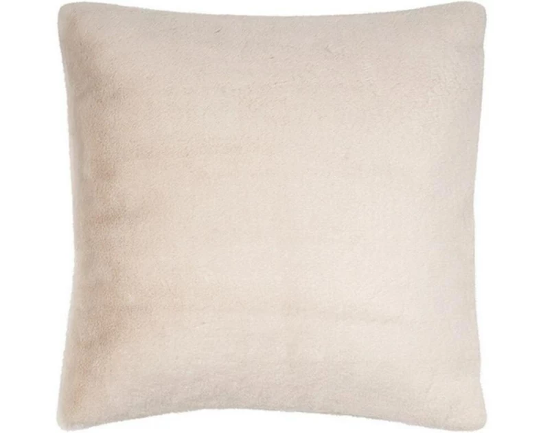pad Kissenbezug Gazelle 50 x 50 cm, Beige