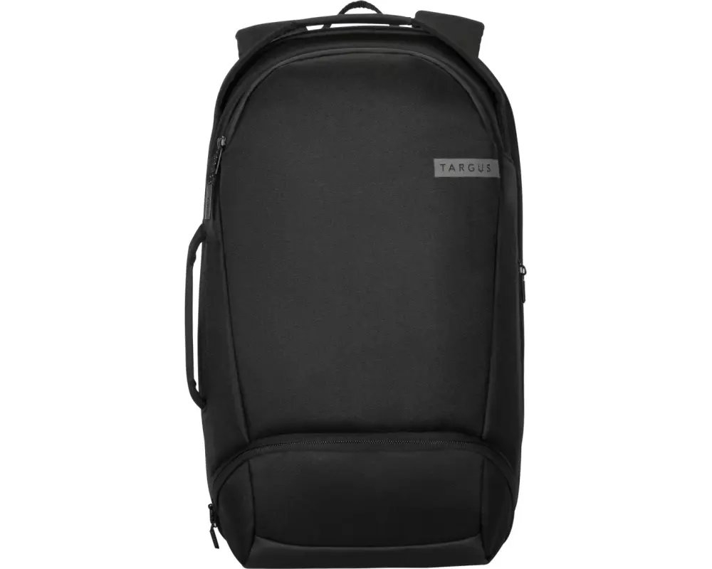 Targus Notebook-Rucksack Work Compact 16 "