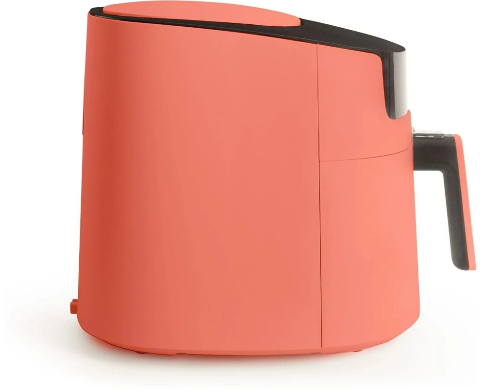 Create Fryer Air Pro Large 6.2 l, Terracotta