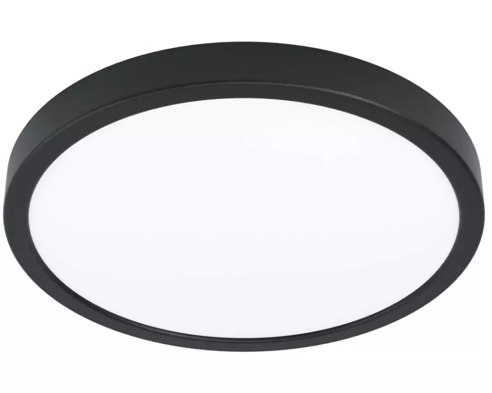 EGLO Leuchten Deckenleuchte Connect ARGOLIS-Z ZigBee (TW)