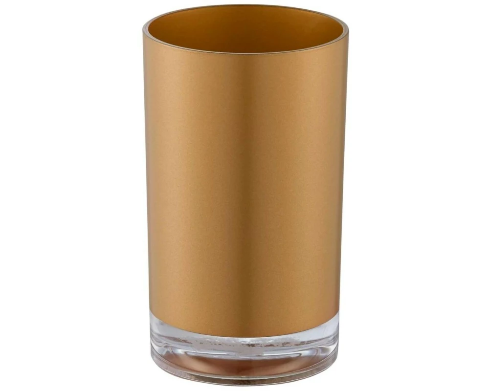 diaqua Mundspülbecher Cruz copper Kupfer