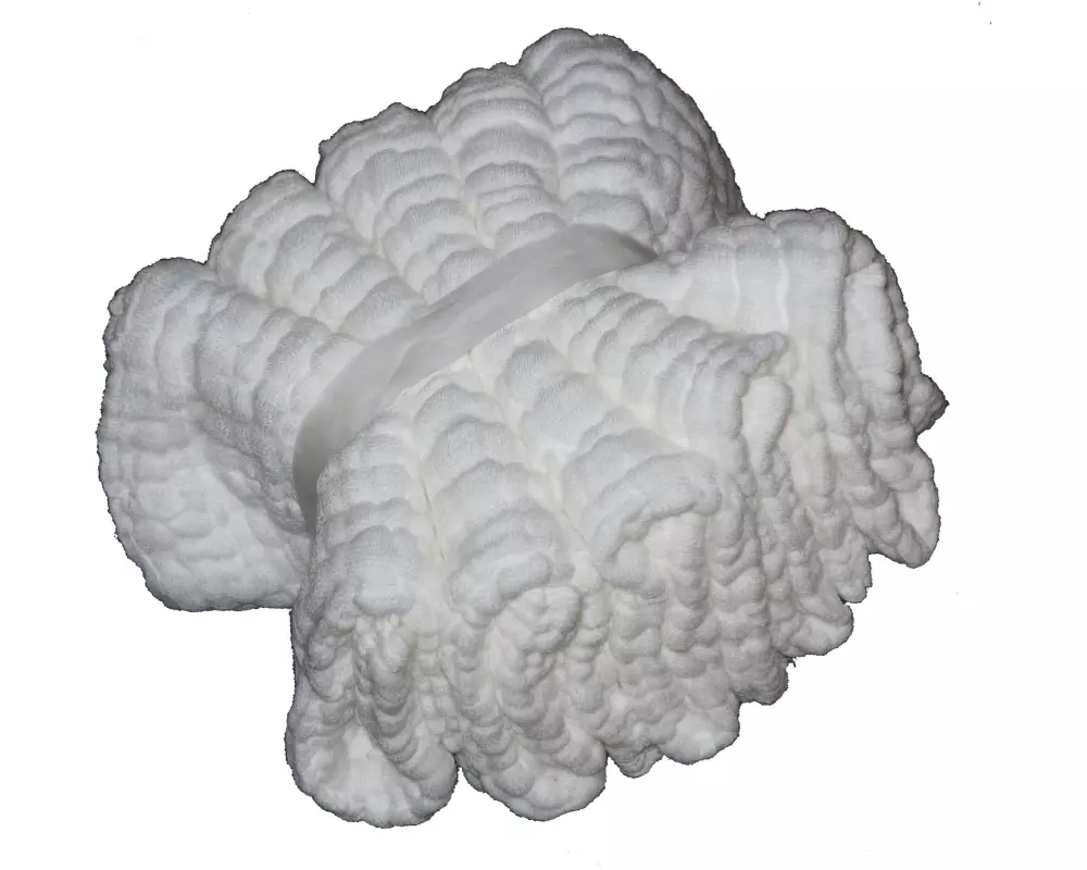 Pro-Ject Reiniungstuch Spin Clean 5er Set