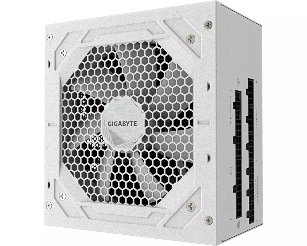 GP-UD1000GM PG5 ICE