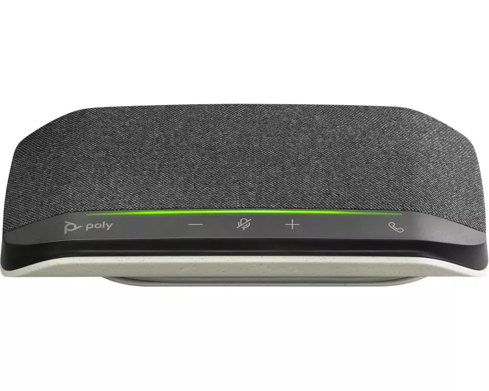HP Speakerphone Poly SYNC 10 UC USB-A