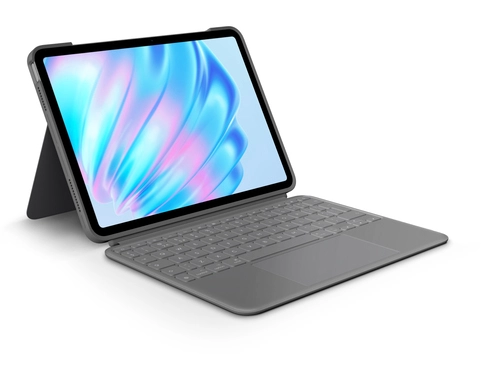 COMBOTOUCH FOR IPADAIR 11INCHM2