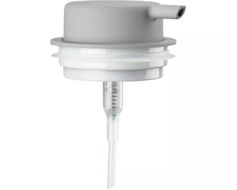 Zone Denmark Ersatzpumpe Nova One Gull Grey
