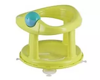 Bebeconfort Badesitz Blau