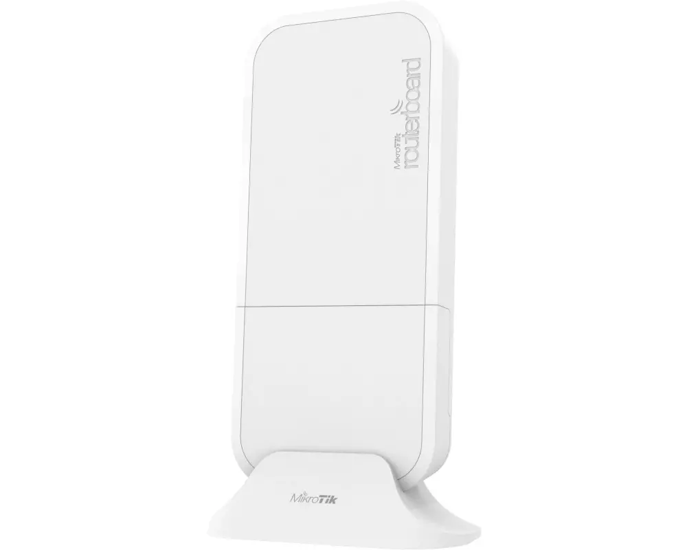 MikroTik LTE-Router wAP ac LTE6 Kit