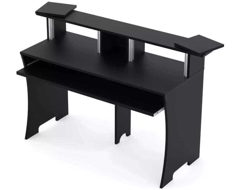 Glorious Studiotisch Workbench