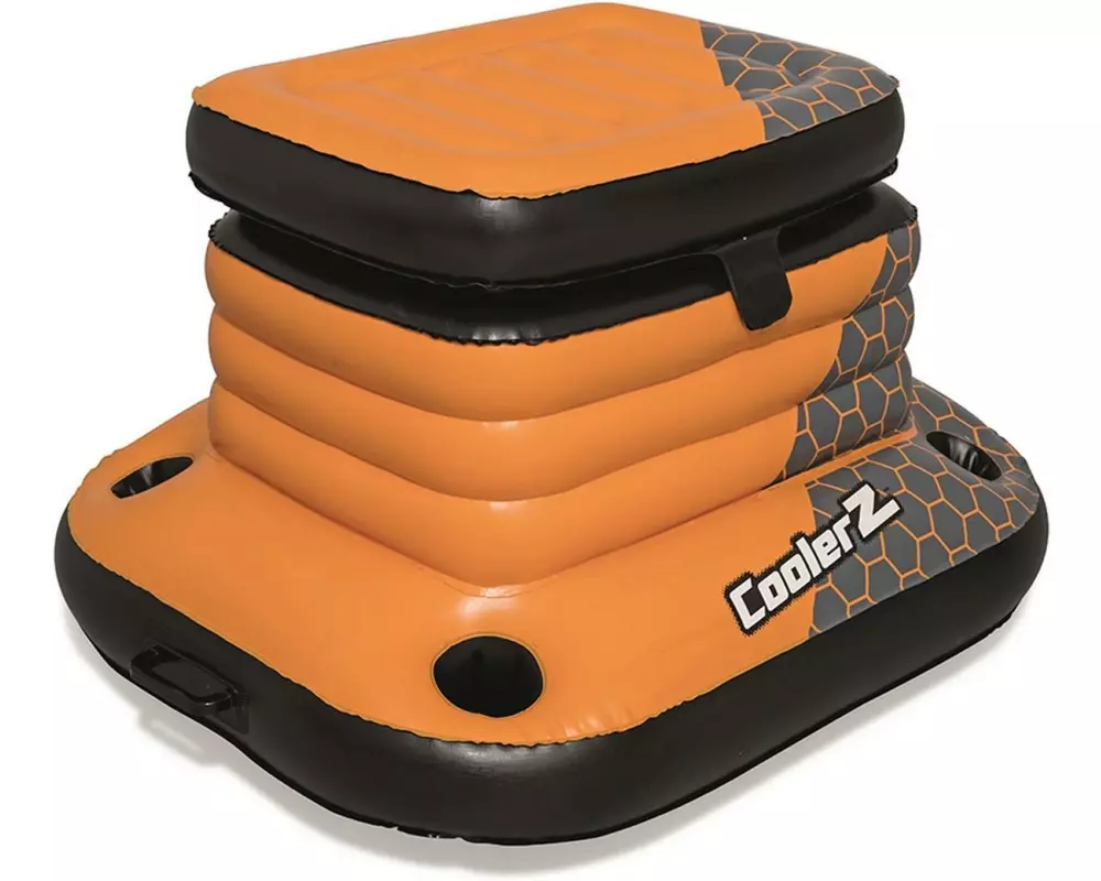 Bestway Glacial Sport Cooler 88 x 77 cm